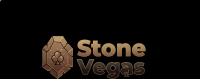 StoneVegas